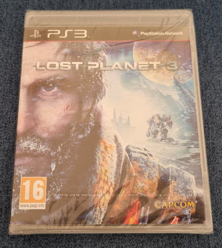 Gioco sony playstation ps3 - 3,