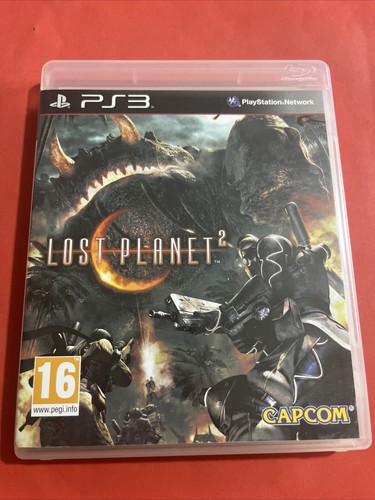 Gioco videogioco ps3 lost - videogioco,