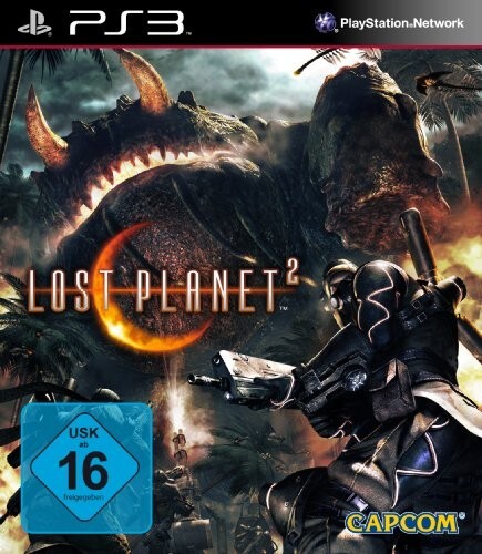 Ps3 sony playstation - 3,
