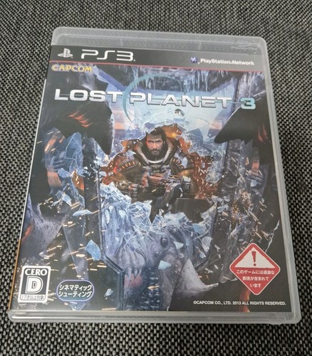 Ps3 sony playstation - ps3,