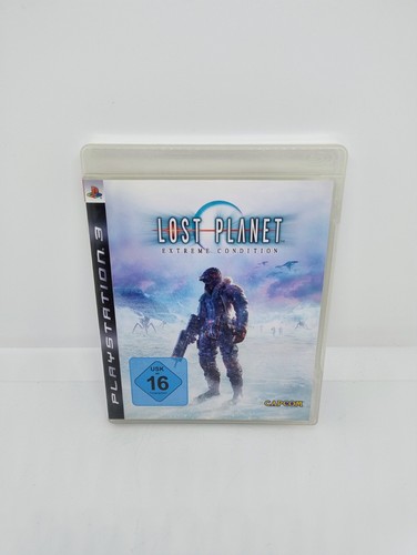 Gioco sony playstation ps3 - 3,
