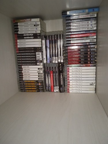 Ps3 lost planet - ps3,
