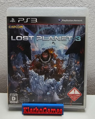 Ps3 sony playstation - /, 3