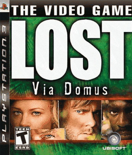 Ps3 sony playstation - ps3, 3