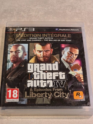 Gta grand theft auto - gta,