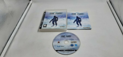 Jeu sony playstation ps3 - sony,
