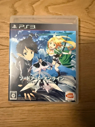 Ps3 playstation ntsc - ps3, ntsc-jap