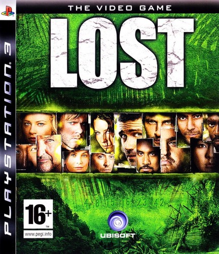 Ps3 sony playstation - sony, 3